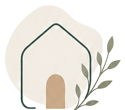 MaanPlan